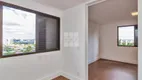 Foto 18 de Apartamento com 2 Quartos à venda, 126m² em Sumarezinho, São Paulo