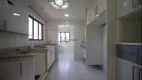 Foto 5 de Apartamento com 5 Quartos à venda, 196m² em Vila Santo Estéfano, São Paulo