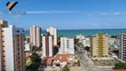 Foto 6 de Apartamento com 3 Quartos à venda, 195m² em Manaíra, João Pessoa