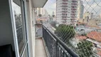 Foto 3 de Apartamento com 2 Quartos à venda, 55m² em Quinta da Paineira, São Paulo