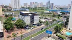 Foto 6 de Apartamento com 3 Quartos à venda, 102m² em Vila Redentora, São José do Rio Preto
