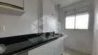 Foto 19 de Apartamento com 2 Quartos para alugar, 70m² em Coloninha, Florianópolis