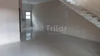 Foto 19 de Sobrado com 3 Quartos à venda, 135m² em Residencial Parque Dos Sinos, Jacareí