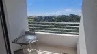 Foto 11 de Apartamento com 2 Quartos à venda, 60m² em Jardim Del Rey, São José dos Campos