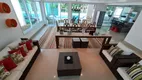 Foto 19 de Casa de Condomínio com 6 Quartos à venda, 520m² em Riviera de São Lourenço, Bertioga