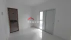 Foto 4 de Apartamento com 2 Quartos à venda, 68m² em Canto do Forte, Praia Grande