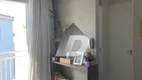 Foto 5 de Apartamento com 3 Quartos à venda, 52m² em Parque Prado, Campinas