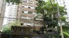 Foto 2 de Apartamento com 3 Quartos à venda, 110m² em Bela Vista, São Paulo