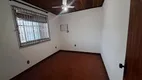 Foto 6 de Casa com 3 Quartos à venda, 140m² em Coelho da Rocha, São João de Meriti