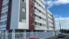 Foto 2 de Apartamento com 2 Quartos à venda, 62m² em Vila Floresta, Criciúma