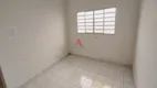 Foto 6 de Casa com 3 Quartos à venda, 200m² em Vila Pinheiro, Jacareí