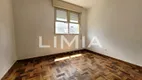 Foto 4 de Apartamento com 2 Quartos à venda, 50m² em Sarandi, Porto Alegre