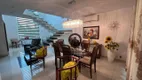Foto 28 de Casa de Condomínio com 3 Quartos à venda, 200m² em Campo Grande, Rio de Janeiro