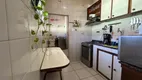 Foto 10 de Apartamento com 2 Quartos à venda, 66m² em Vila da Penha, Rio de Janeiro