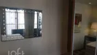 Foto 12 de Apartamento com 2 Quartos à venda, 69m² em Jardim Paulista, São Paulo