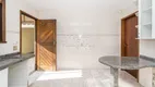 Foto 53 de Casa com 4 Quartos à venda, 180m² em Barreirinha, Curitiba