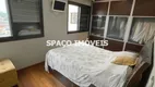 Foto 19 de Apartamento com 1 Quarto para venda ou aluguel, 150m² em Vila Mascote, São Paulo