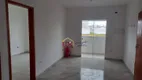 Foto 4 de Apartamento com 2 Quartos à venda, 76m² em Residencial Parque das Palmeiras, Pindamonhangaba