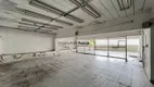 Foto 32 de Prédio Comercial à venda, 533m² em Vila Andrade, São Paulo