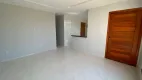 Foto 5 de Casa com 3 Quartos à venda, 90m² em Jardim Atlântico Central, Maricá