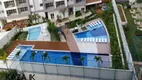 Foto 27 de Apartamento com 3 Quartos à venda, 163m² em Jardim Sao Bento, Jundiaí