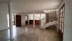 Foto 4 de Casa de Condomínio com 3 Quartos à venda, 270m² em Jardim das Flores, Cotia