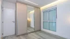 Foto 11 de Apartamento com 2 Quartos à venda, 63m² em Praia Brava, Itajaí