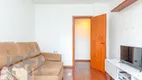 Foto 7 de Apartamento com 4 Quartos à venda, 178m² em Moema, São Paulo