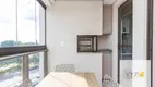 Foto 22 de Apartamento com 3 Quartos à venda, 78m² em Capão Raso, Curitiba