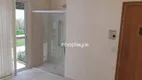 Foto 14 de Apartamento com 2 Quartos à venda, 55m² em Vila Andrade, São Paulo