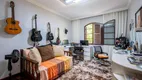Foto 27 de Casa com 8 Quartos à venda, 848m² em Lago Norte, Brasília