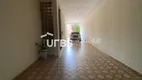 Foto 33 de Casa de Condomínio com 4 Quartos à venda, 360m² em Jardim Planalto, Goiânia