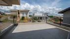 Foto 78 de Casa de Condomínio com 3 Quartos à venda, 700m² em Condominio Residencial Shamballa III, Atibaia