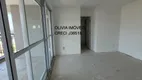 Foto 3 de Apartamento com 3 Quartos à venda, 74m² em Barra Funda, São Paulo