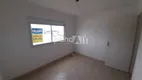 Foto 8 de Apartamento com 2 Quartos à venda, 70m² em Bom Principio, Gravataí