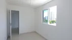 Foto 11 de Apartamento com 3 Quartos à venda, 146m² em Lagoa Nova, Natal