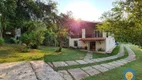 Foto 2 de Casa de Condomínio com 5 Quartos à venda, 410m² em Jardim Itatiaia, Embu das Artes