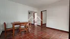 Foto 4 de Casa com 2 Quartos à venda, 70m² em Centro, Peruíbe