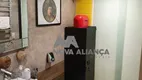 Foto 19 de Apartamento com 2 Quartos à venda, 64m² em Andaraí, Rio de Janeiro