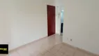 Foto 4 de Apartamento com 1 Quarto à venda, 36m² em Vila Buarque, São Paulo