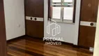 Foto 8 de Casa com 4 Quartos à venda, 249m² em São Francisco, Niterói