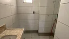 Foto 2 de Apartamento com 2 Quartos à venda, 77m² em Manaíra, João Pessoa