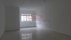 Foto 14 de Sala Comercial para alugar, 43m² em Centro, São Vicente