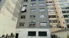 Foto 15 de Apartamento com 1 Quarto à venda, 37m² em República, São Paulo