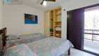 Foto 13 de Apartamento com 3 Quartos à venda, 119m² em Canto do Forte, Praia Grande