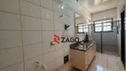 Foto 14 de Casa com 4 Quartos à venda, 709m² em Santa Maria, Uberaba