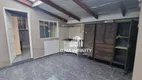 Foto 4 de Casa com 2 Quartos à venda, 120m² em Capão da Imbuia, Curitiba