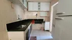 Foto 13 de Apartamento com 2 Quartos à venda, 55m² em Fonseca, Niterói