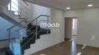 Foto 5 de Casa de Condomínio com 4 Quartos à venda, 250m² em Parque Brasil 500, Paulínia