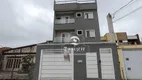Foto 21 de Cobertura com 2 Quartos à venda, 110m² em Utinga, Santo André